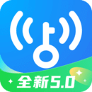 骑滑板车的小女孩表情包