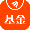 2020秋冬袜子的穿法