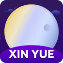 网吧工作汇报怎么写