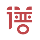 mhm什么游戏