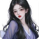 mhm什么游戏