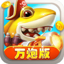 骑滑板车的小女孩表情包